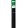 Ukrudtsdug - 1 x 15 meter