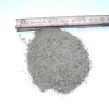 Vasket sand / Sandkassesand, 0-4 mm