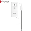 VENTUS jordsensor for W640 og W838