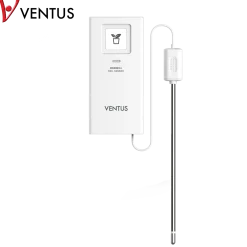 VENTUS jordsensor for W640 og W838