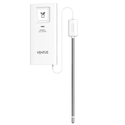 VENTUS jordsensor for W640 og W838