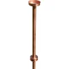 VENTUS WA912 kobberstander for WA910