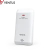 VENTUS W036 trådløs temperatursensor passer til W210