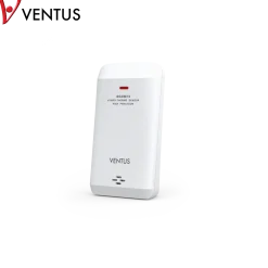 VENTUS W035 trådløs temp.sensor til W832/W835