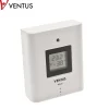 VENTUS W047 trådløs temp.sensor til W820