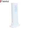 VENTUS W045 trådløs temp.sensor til W382