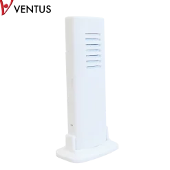 VENTUS W045 trådløs temp.sensor til W382