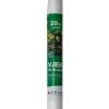 Vækstdug 2 x 10 meter