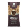 Vækst-ler - 20 liter